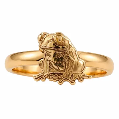 Die Struct - Custom Promo Now - UK