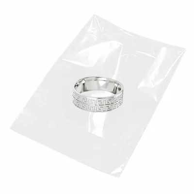 Poly Bag - Custom Promo Now - UK