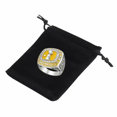 Velvet Bag - Custom Promo Now - UK