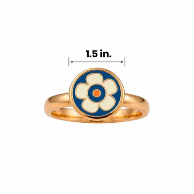 1.5 in. - Custom Promo Now - UK