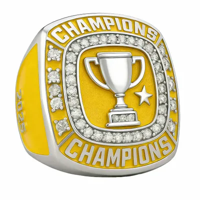 Gem - Custom Promo Now - UK