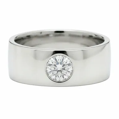 Gem - Custom Promo Now - UK