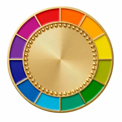 9-12 Colors - Custom Promo Now - UK