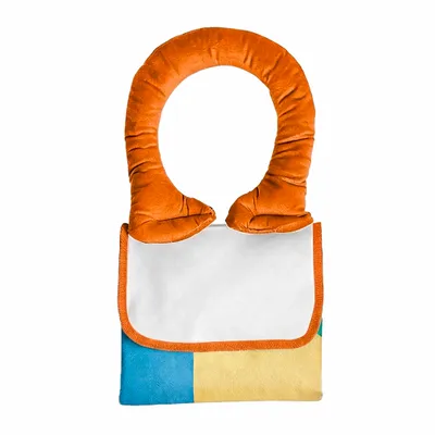 Orange - Custom Promo Now - UK