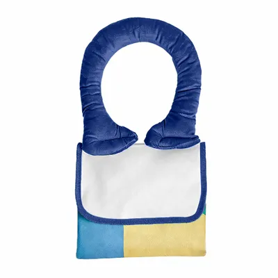 Dark Blue - Custom Promo Now - UK