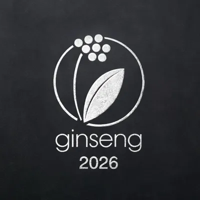 Silver Foil - Custom Promo Now - UK