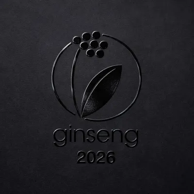 Spot UV - Custom Promo Now - UK