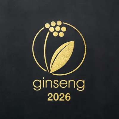 Gold Foil - Custom Promo Now - UK