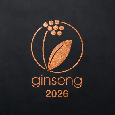 Copper Foil - Custom Promo Now - UK