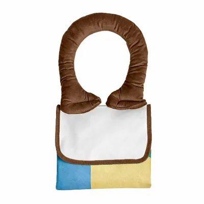 Brown - Custom Promo Now - UK