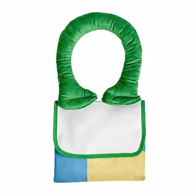 Green - Custom Promo Now - UK