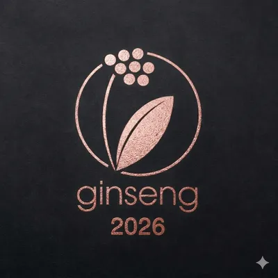 Rose gold Foil - Custom Promo Now - UK