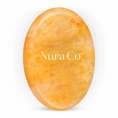 Yellow Jade - Custom Promo Now - UK