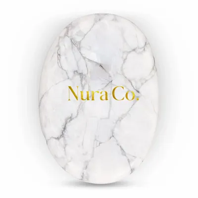 Howlite - Custom Promo Now - UK