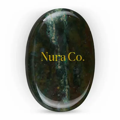 Indian Agate - Custom Promo Now - UK