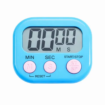 Light Blue - Custom Promo Now - UK