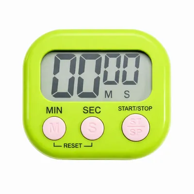 Lime Green - Custom Promo Now - UK