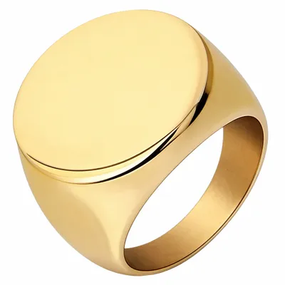 Round - Custom Promo Now - UK