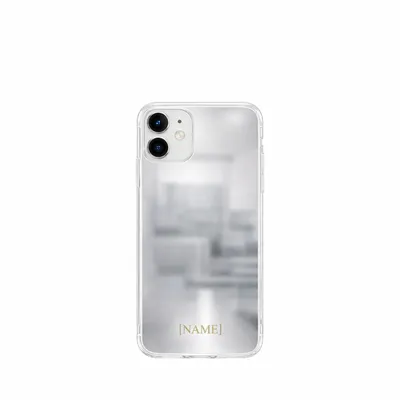 iPhone 11 - Custom Promo Now - UK