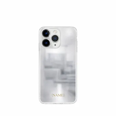 iPhone 16 Pro Max - Custom Promo Now - UK