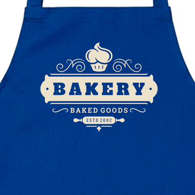 One Color Printing - Custom Promo Now - UK