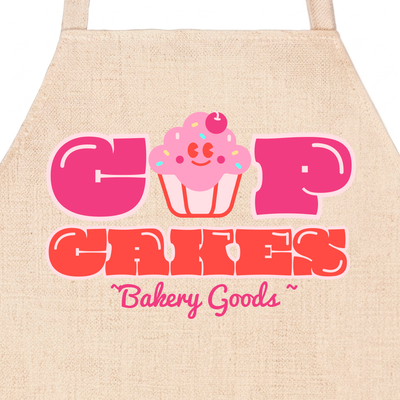 Full Color Imprint - Custom Promo Now - UK
