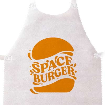 One Color Printing - Custom Promo Now - UK