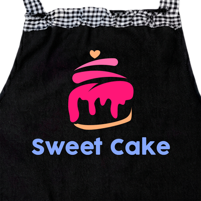 Full Color Printing - Custom Promo Now - UK