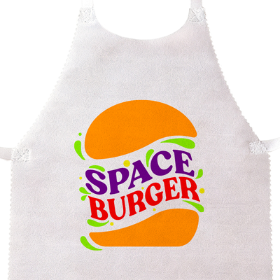 Full Color Imprint - Custom Promo Now - UK