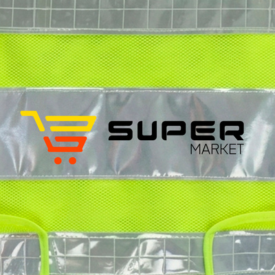Full-Color Printing - Custom Promo Now - UK