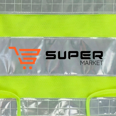 Two-Color Printing - Custom Promo Now - UK