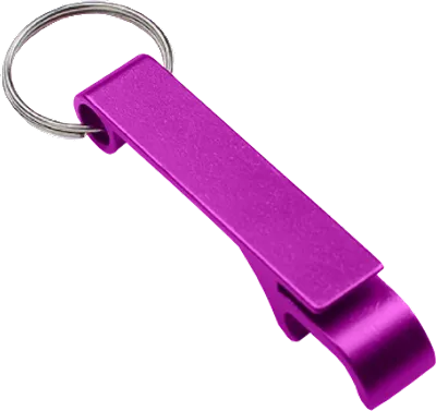 PURPLE - Custom Promo Now - UK