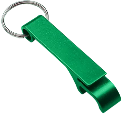 Green - Custom Promo Now - UK