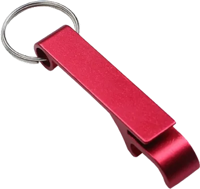 RED - Custom Promo Now - UK