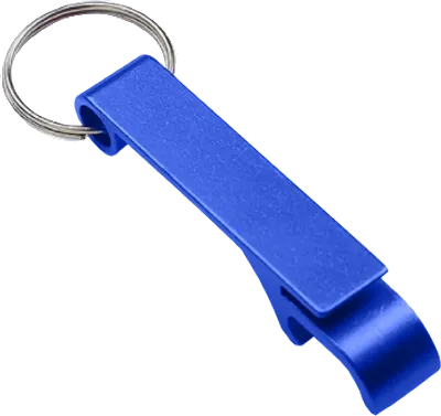 Blue - Custom Promo Now - UK