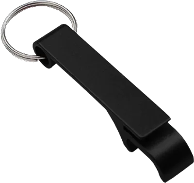 BLACK - Custom Promo Now - UK