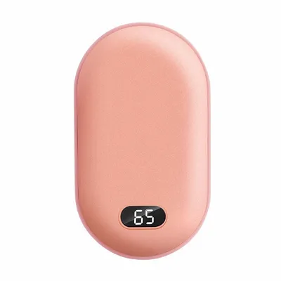 Pink - Custom Promo Now - UK