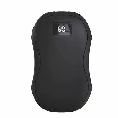 Black - Custom Promo Now - UK