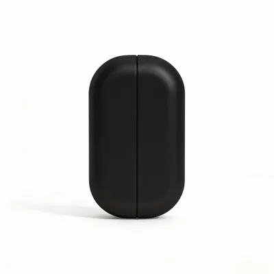 Black - Custom Promo Now - UK