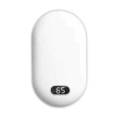 White - Custom Promo Now - UK