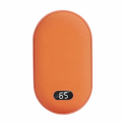 Orange - Custom Promo Now - UK