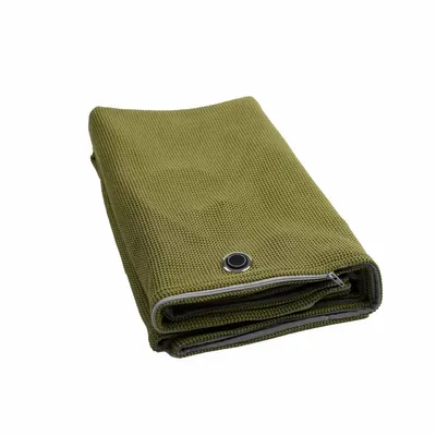 Matcha Green - Custom Promo Now - UK