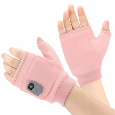 Pink - Custom Promo Now - UK