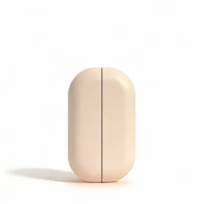 Beige - Custom Promo Now - UK