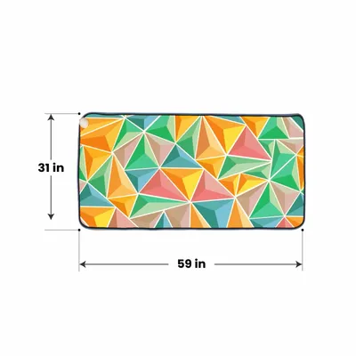 31 in. x 59 in. - Custom Promo Now - UK