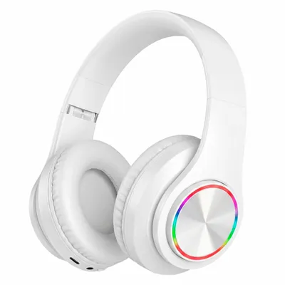 WHITE - Custom Promo Now - UK