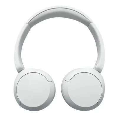 WHITE - Custom Promo Now - UK
