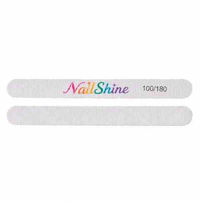 One Side - Custom Promo Now - UK
