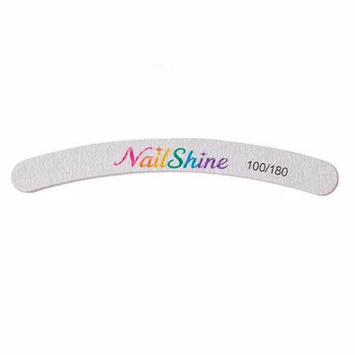 Curved - Custom Promo Now - UK