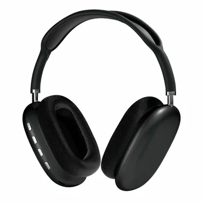 BLACK - Custom Promo Now - UK